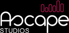 Go to Ascape website