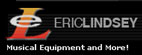 Go to Eric Lindsey website