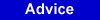 Go to advice page