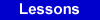 Go to lessons page