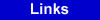 Go to links page