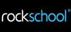 Go to Rockschool website